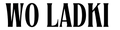 Wo Ladki